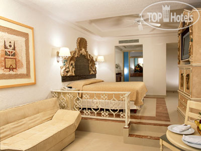 New photos from tourists Wyndham Alltra Cancun 5*