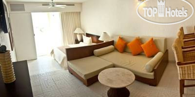 New photos from tourists Sunset Royal Beach Resort 5*