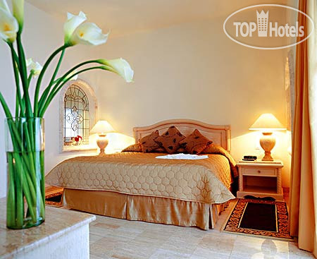 New photos from tourists Fiesta Americana Grand Coral Beach Cancun Resort & Spa 5*