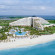 Photos Iberostar Selection Cancun