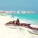 Фото Crown Paradise Club Cancun All Inclusive