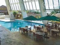 New photos from tourists Crown Paradise Club Cancun All Inclusive 5*