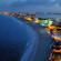 Фото Krystal Grand Cancun