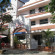Photos Grand Hotel Colonial Cancun (ex.Colonial Cancun)