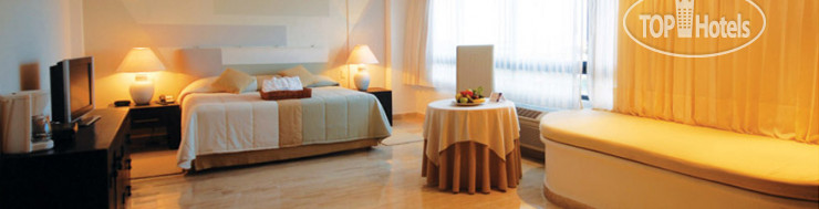 New photos from tourists Oasis Smart 4*