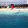 Фото Beachscape Kin Ha Villas & Suites