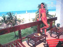New photos from tourists Beachscape Kin Ha Villas & Suites 4*