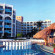 Aquamarina Beach 3*