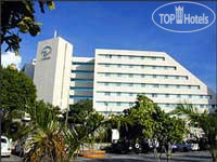 New photos from tourists Calinda Beach 4*