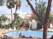 New photos from tourists Club Las Velas 4*
