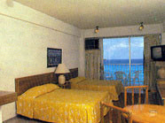 New photos from tourists Carisa Y Palma 3*