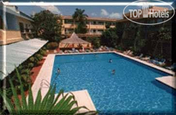 New photos from tourists Club Verano Beat 3*