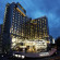 Photos JW Marriott Hotel Mexico City Santa Fe