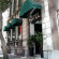 Photos NY.T. Roma