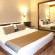 Photos Plaza Revolucion Hotel
