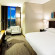 Photos Hilton Mexico City Santa Fe