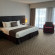 Photos St. Isidro Corporate Housing