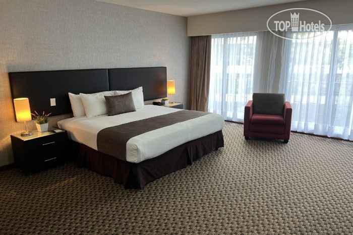 New photos from tourists St. Isidro Corporate Housing 4*