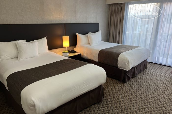 Hotel photo St. Isidro Corporate Housing 4*