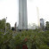 Фото Le Meridien Mexico City Reforma