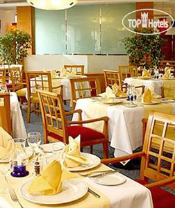 New photos from tourists Novotel Mexico Santa Fe 3*