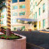Фото Novotel Mexico Santa Fe