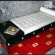 Фото Suites Contempo
