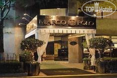 New photos from tourists Marco Polo 4*