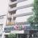 Фото Amberes Suites