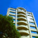 Фото Eurostars Zona Rosa Suites