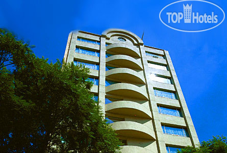 New photos from tourists Eurostars Zona Rosa Suites 5*