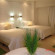 Фото Holiday Inn Express Hotel & Suites at the WTC