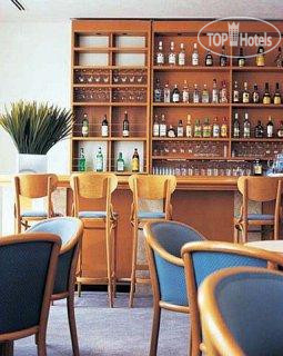 New photos from tourists Fiesta Inn Centro Historico 4*