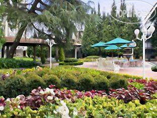 Hotelier's photos Krystal Satelite Maria Barbara 5*