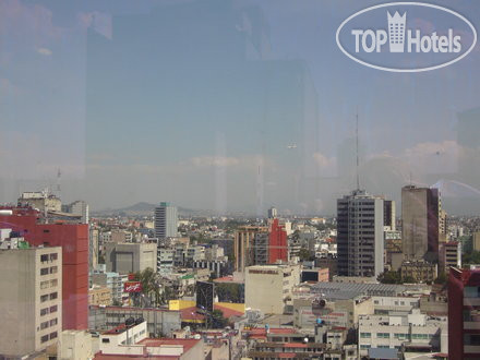 New photos from tourists Galeria Plaza 4*