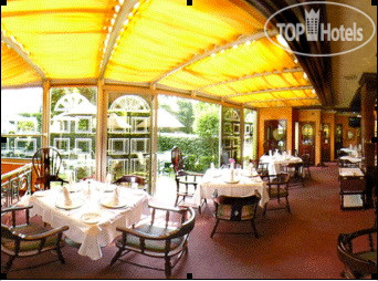 New photos from tourists Beverly 5*
