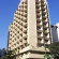 Фото Exe Suites San Marino
