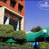 Фото Pedregal Palace