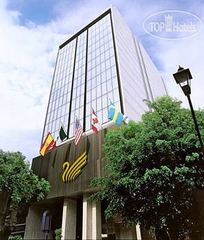 New photos from tourists Hotel Royal Reforma 4*