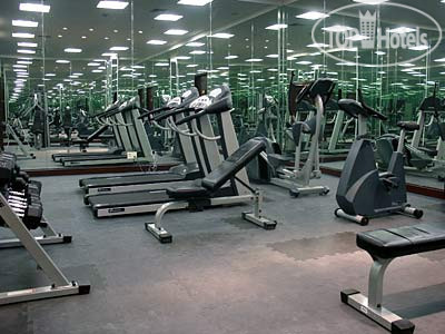 New photos from tourists Gran Hotel Ciudad de Mexico 5*