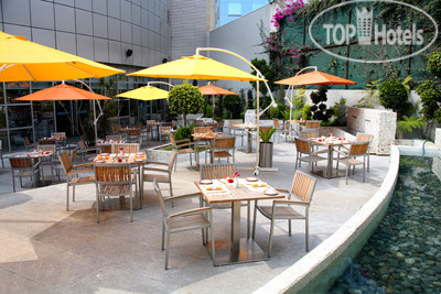 New photos from tourists Camino Real Santa Fe 5*