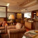 Фото Courtyard by Marriott Mexico City Revolucion