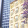 Фото Suites del Parque