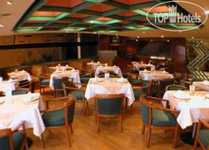 New photos from tourists Segovia Regency 3*