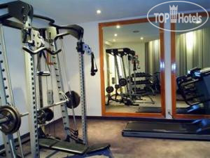 New photos from tourists El Diplomatico 4*