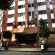 Фото Prim