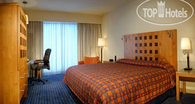 New photos from tourists Real Inn Perinorte 4*