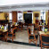 Фото Ritz Hotel