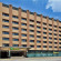 Фото Holiday Inn Ciudad De Mexico - Trade Center