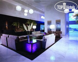 Photos Stadia Suites Santa Fe